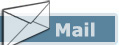 button to show application